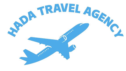 HADA Travel Agency